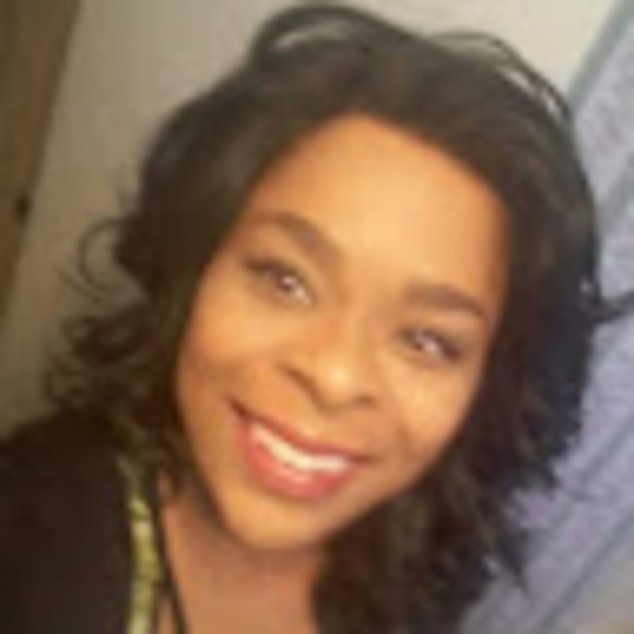 lovebug_67